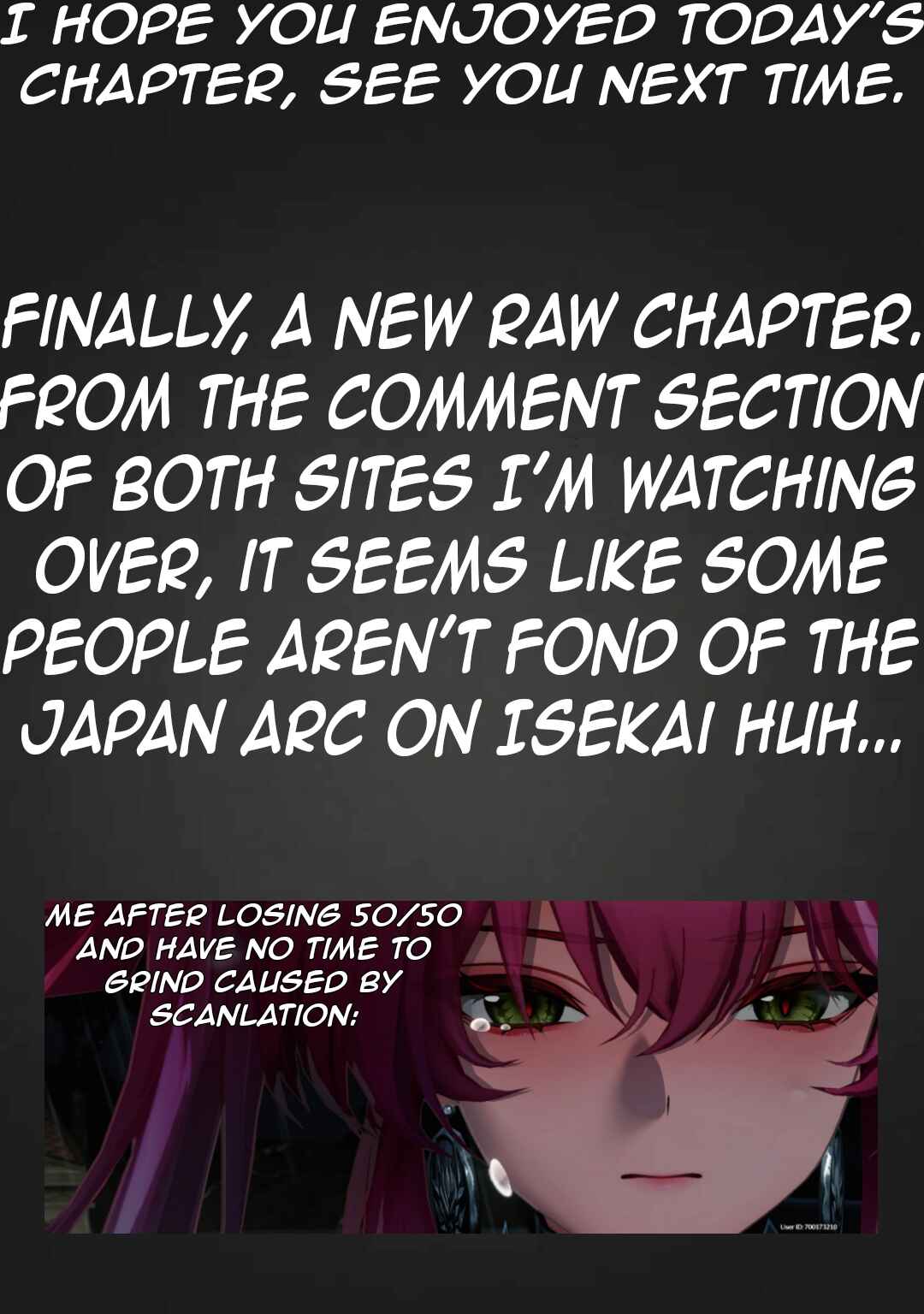 Tensei Shite Inaka de Slow Life wo Okuritai Chapter 85 - Page 23
