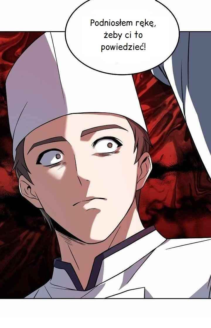 Rookie Chef with the Magic Touch Chapter 16 - Page 41