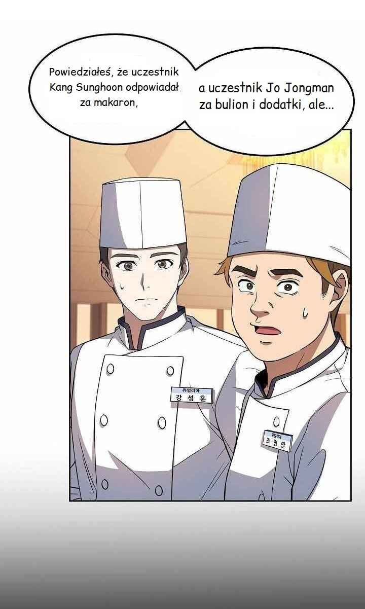Rookie Chef with the Magic Touch Chapter 16 - Page 56