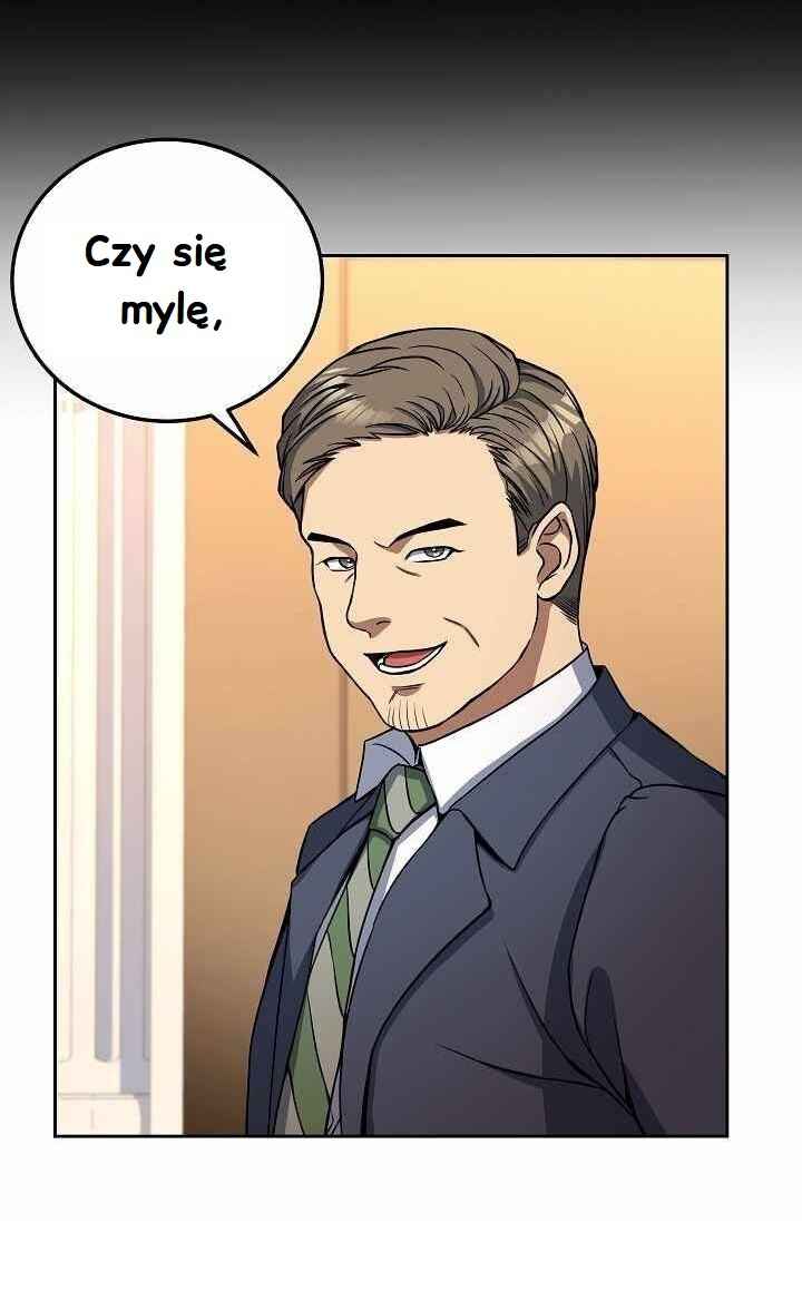 Rookie Chef with the Magic Touch Chapter 16 - Page 58