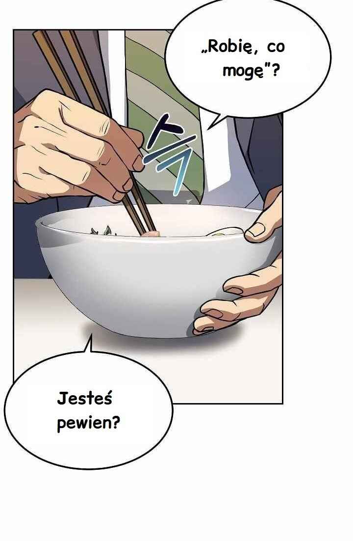 Rookie Chef with the Magic Touch Chapter 16 - Page 61