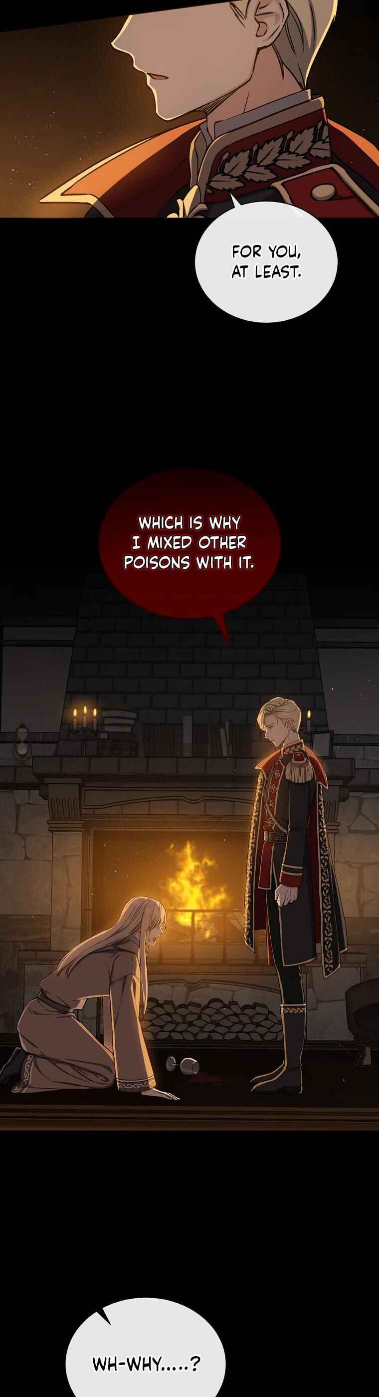 The Return of the 8th Class Mage Chapter 73 - Page 24