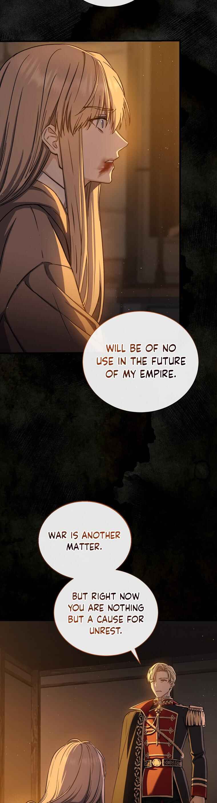 The Return of the 8th Class Mage Chapter 73 - Page 26