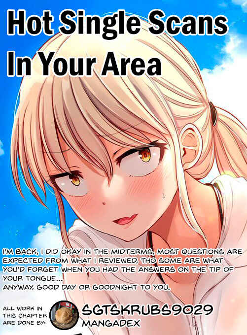 Kore kara Dandan Shiawase ni Natteiku Kowai Onna Joushi Chapter 35 - Page 3