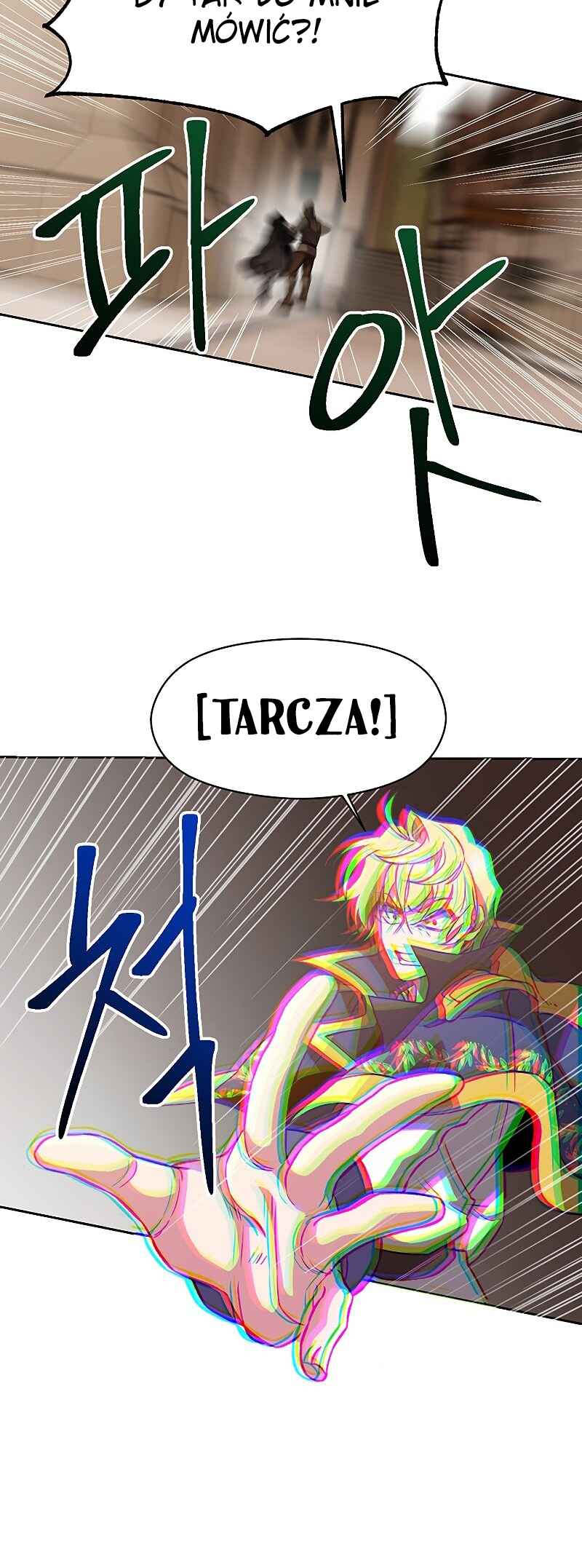The Great Wizard Transcendent Chapter 27 - Page 14