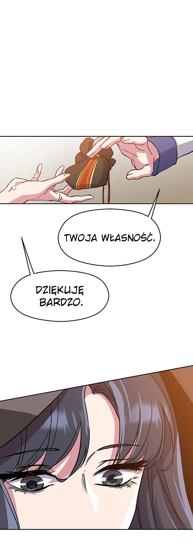 The Great Wizard Transcendent Chapter 27 - Page 30