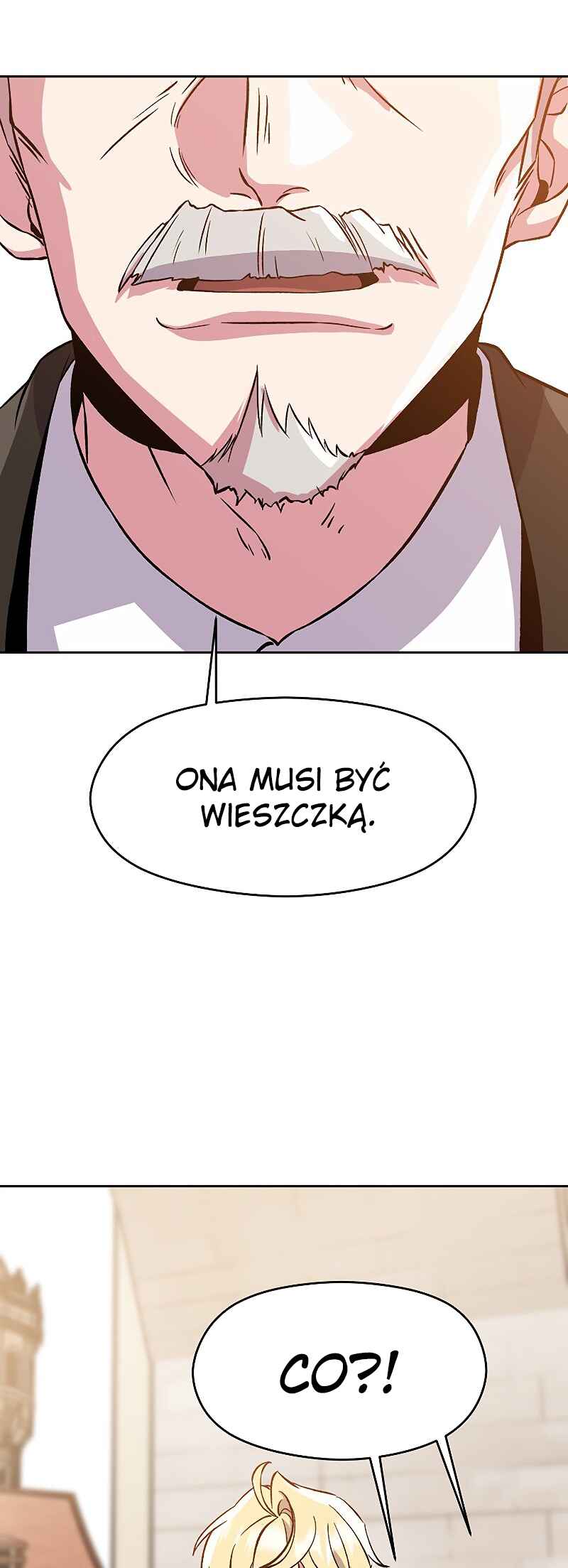 The Great Wizard Transcendent Chapter 27 - Page 33