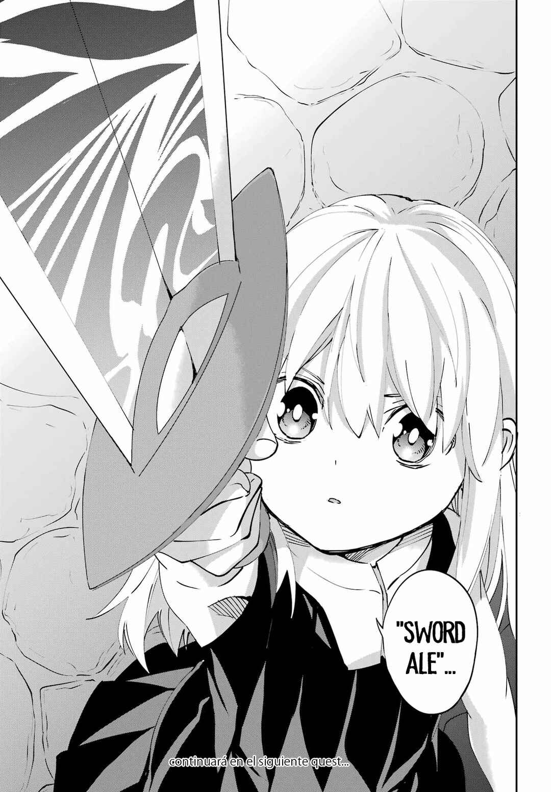 Dungeon ni Deai wo Motomeru no wa Machigatte Iru Darou ka Gaiden - Sword Oratoria Chapter 143 - Page 52