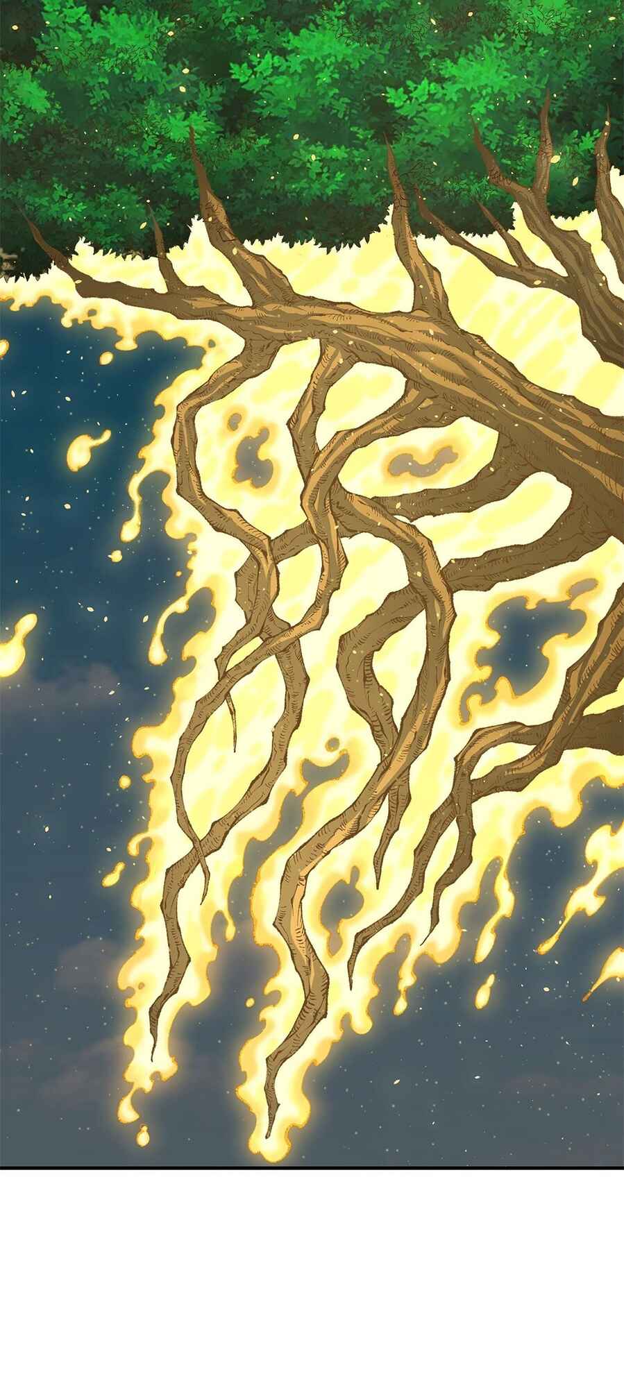 The Heavenly Path Is Not Stupid Chapter 20 - Page 51