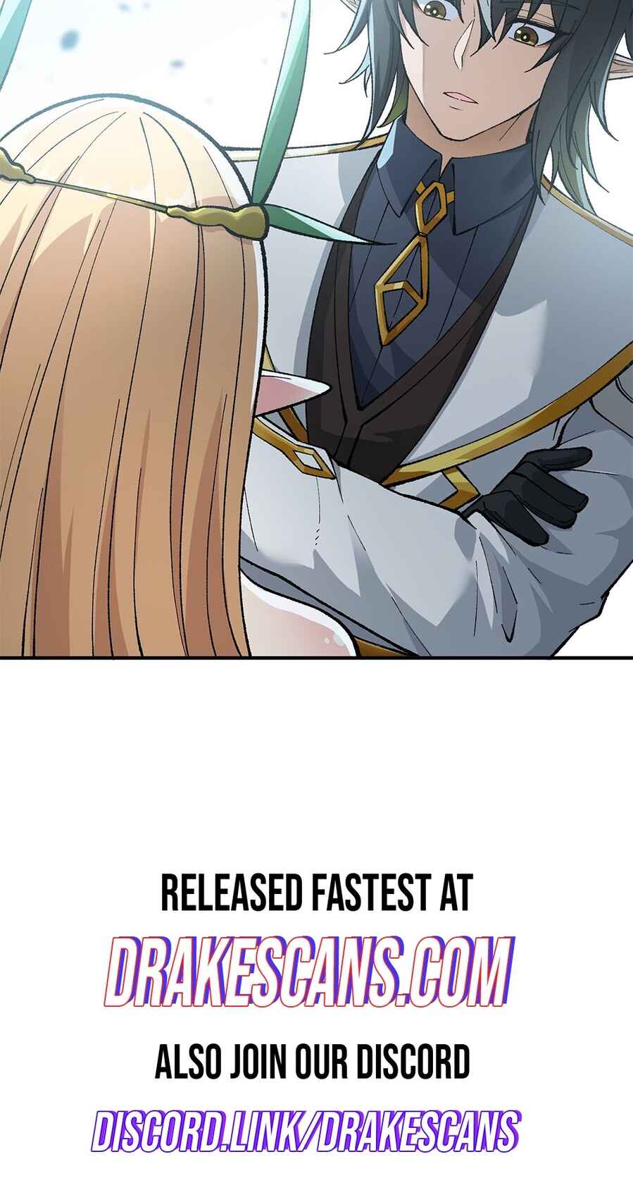 The Heavenly Path Is Not Stupid Chapter 20 - Page 80