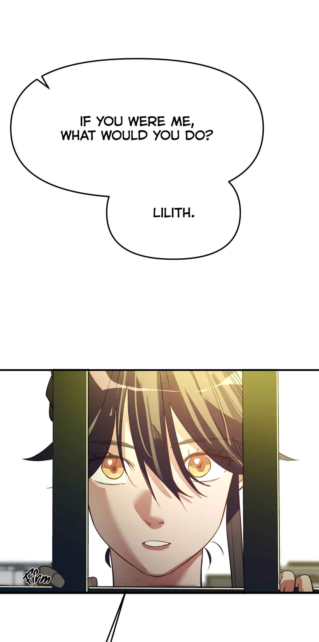 Artificial Temperature 36.7°C Chapter 21 - Page 1
