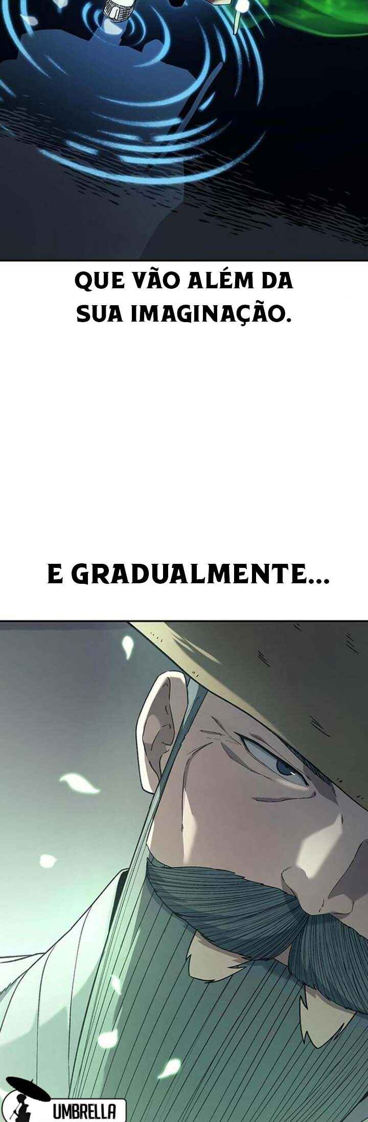 Doctor's Time Travel to Joseon Chapter 53 - Page 12