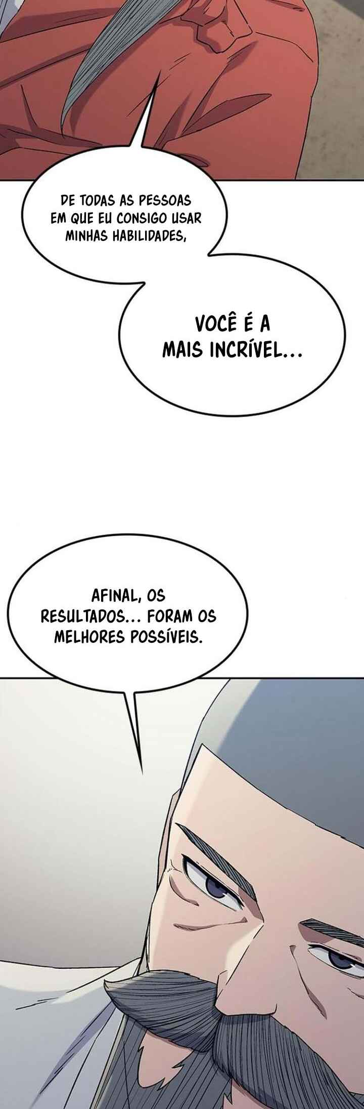 Doctor's Time Travel to Joseon Chapter 53 - Page 17