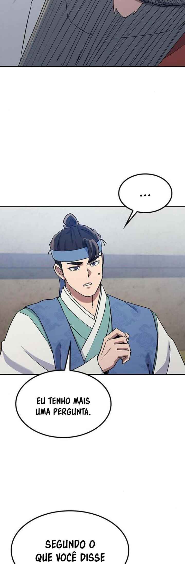 Doctor's Time Travel to Joseon Chapter 53 - Page 18