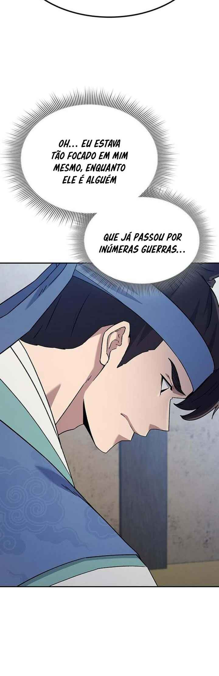 Doctor's Time Travel to Joseon Chapter 53 - Page 25