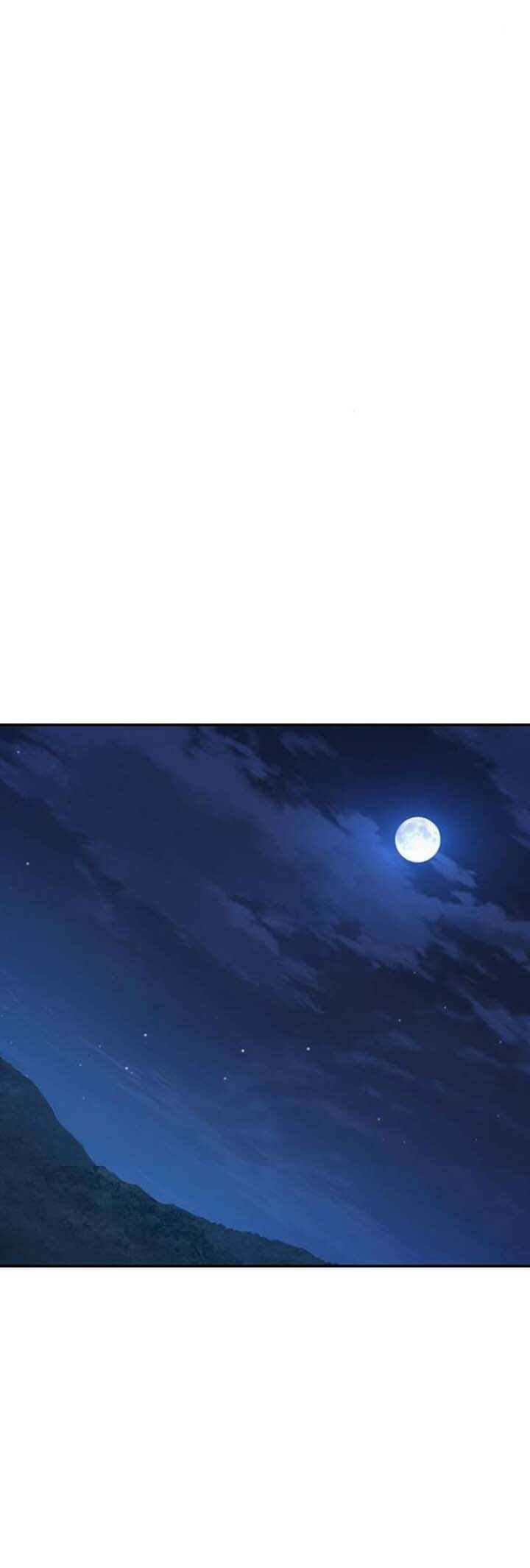 Doctor's Time Travel to Joseon Chapter 53 - Page 37