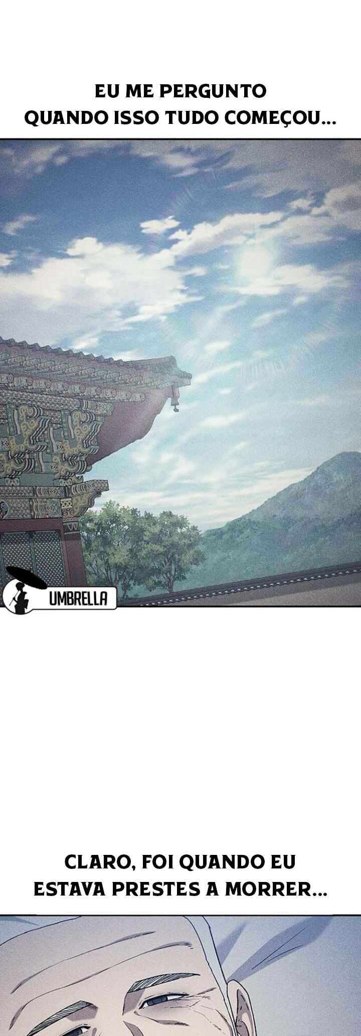 Doctor's Time Travel to Joseon Chapter 53 - Page 4