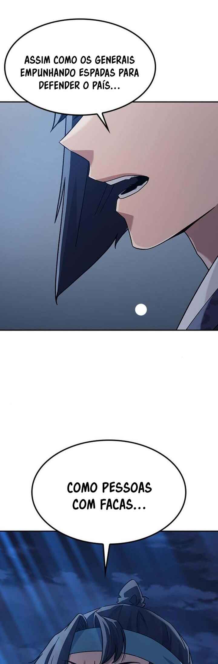 Doctor's Time Travel to Joseon Chapter 53 - Page 59