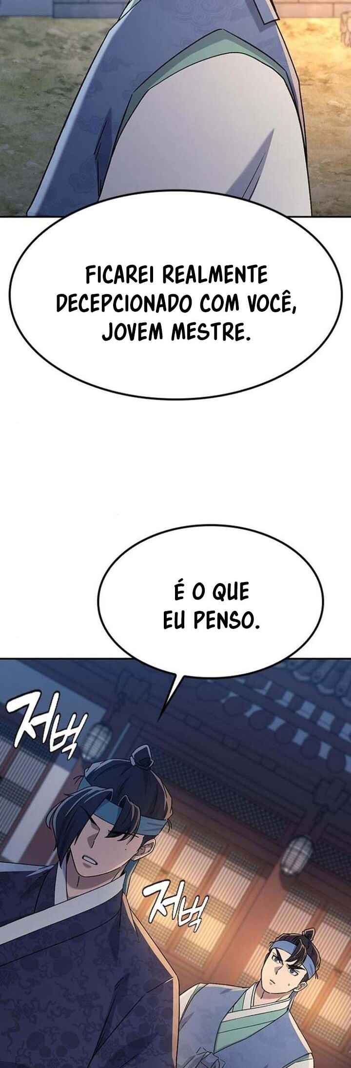 Doctor's Time Travel to Joseon Chapter 53 - Page 62