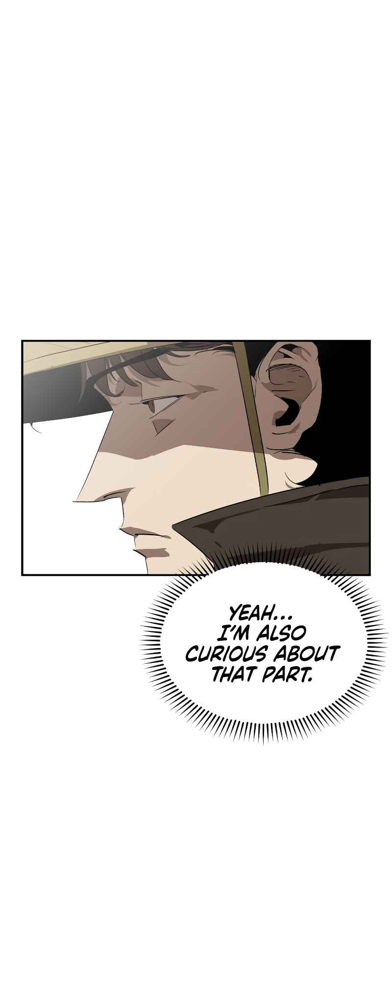 Martial Wild West Chapter 13 - Page 15