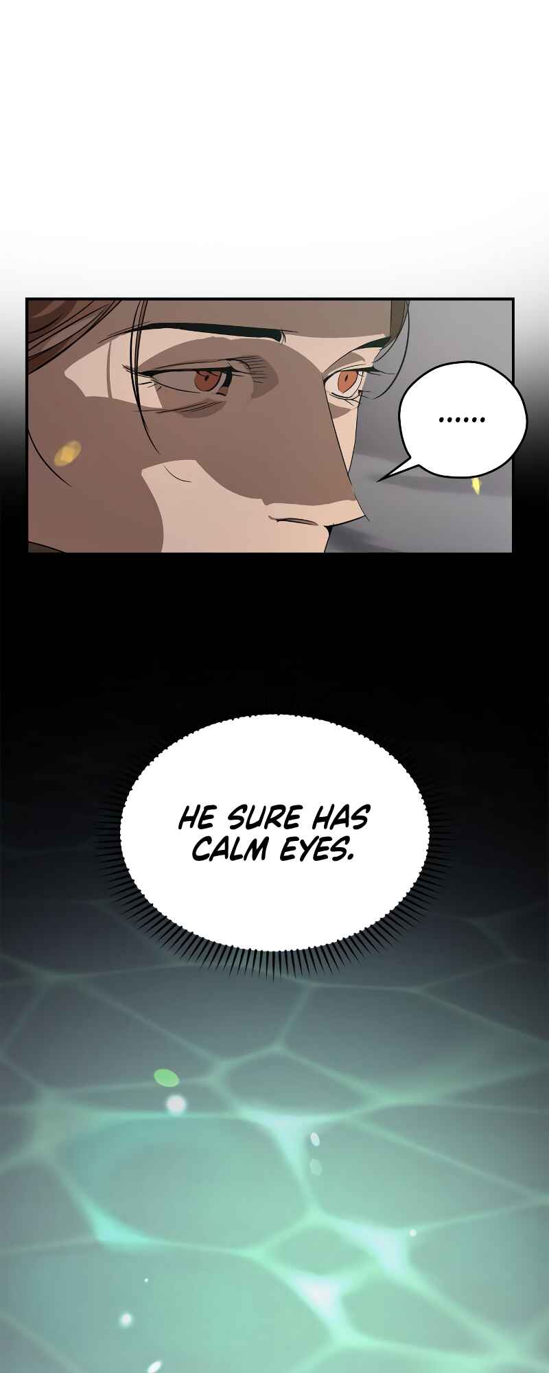 Martial Wild West Chapter 13 - Page 30