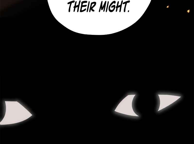 Martial Wild West Chapter 13 - Page 44