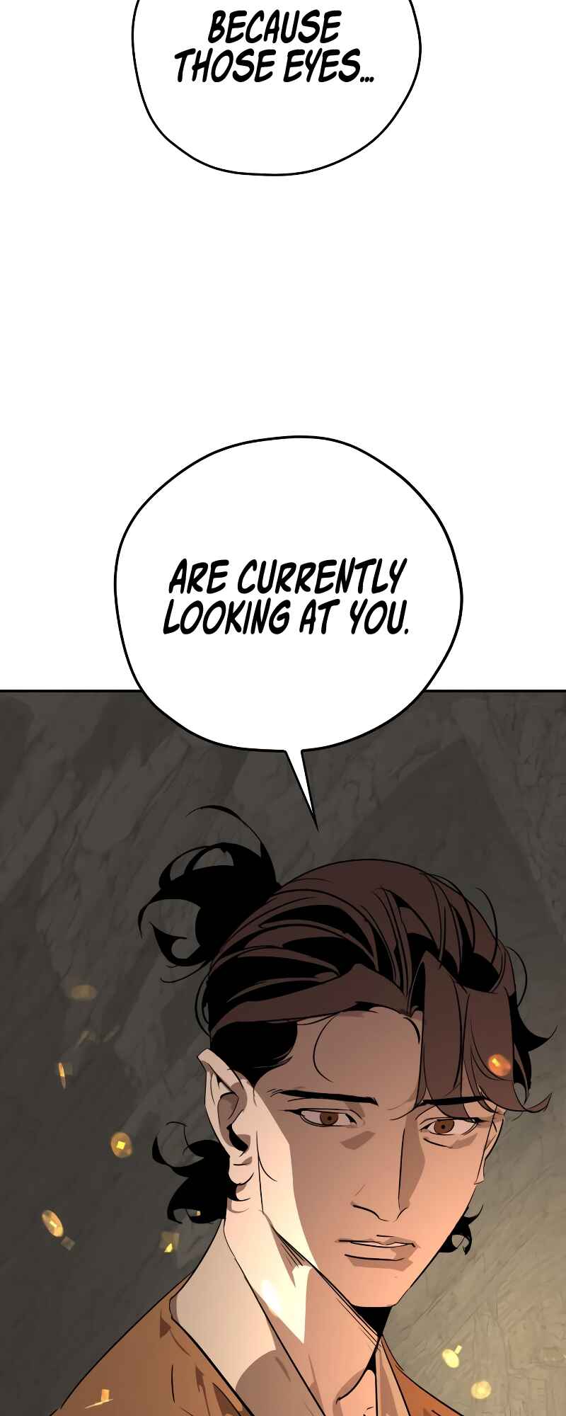 Martial Wild West Chapter 13 - Page 59