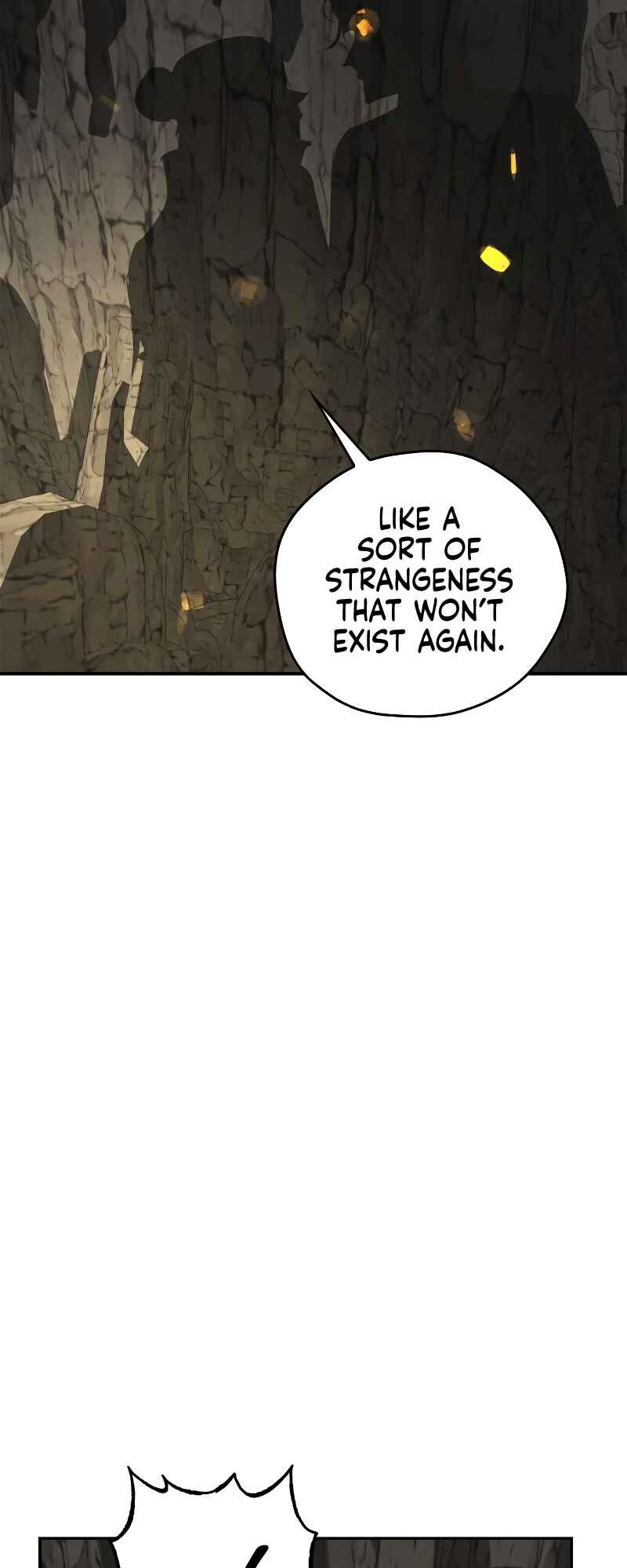 Martial Wild West Chapter 13 - Page 64