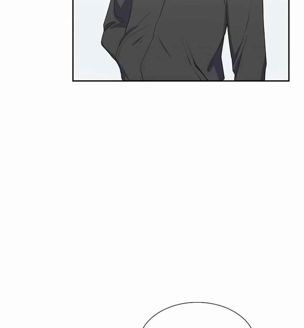 Re:meet Chapter 20 - Page 10
