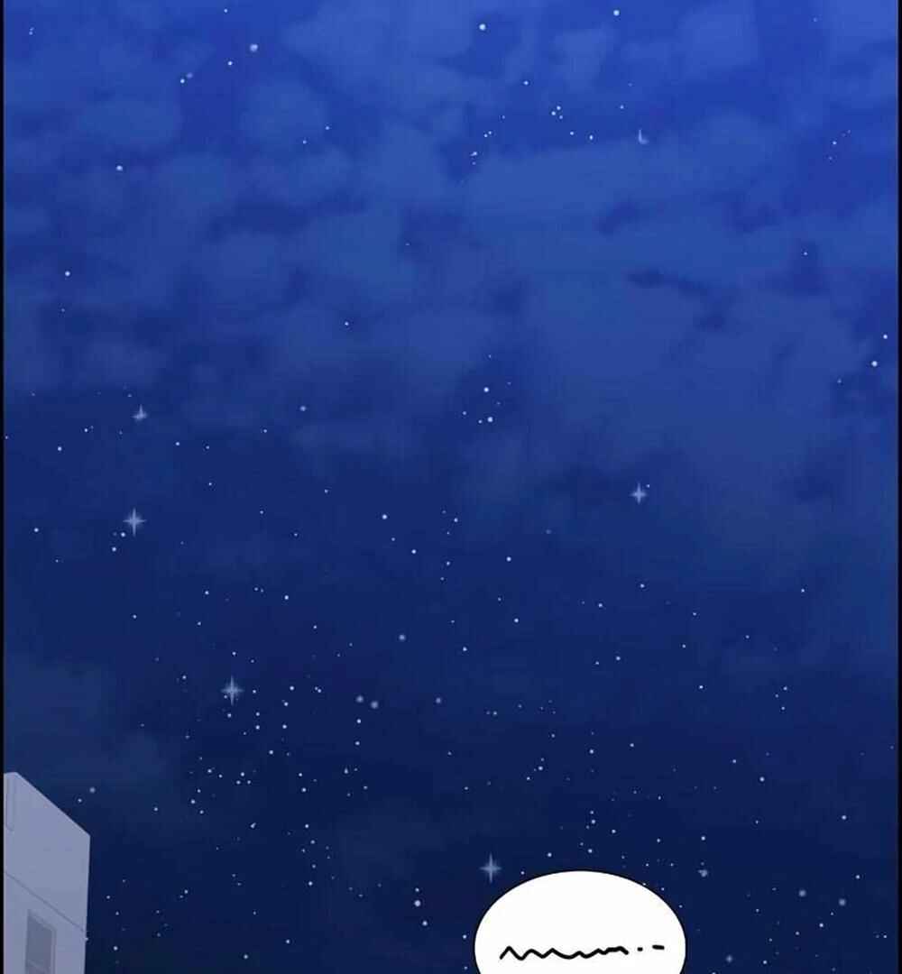 Re:meet Chapter 20 - Page 112