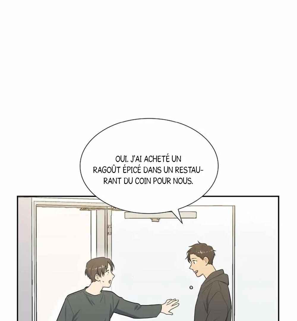Re:meet Chapter 20 - Page 12