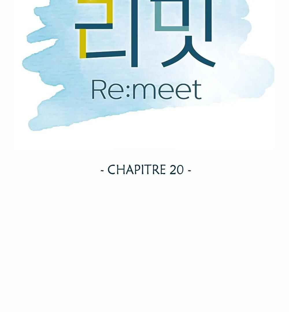 Re:meet Chapter 20 - Page 16