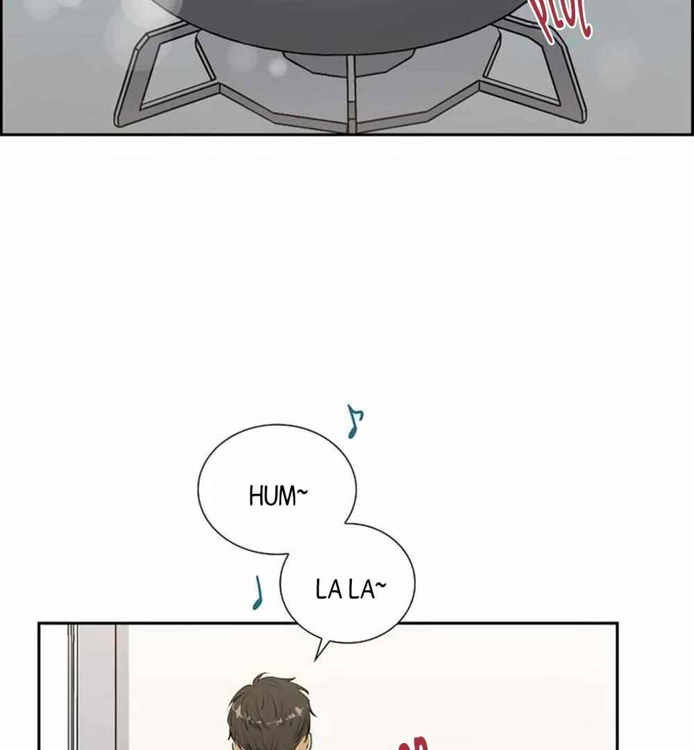 Re:meet Chapter 20 - Page 18