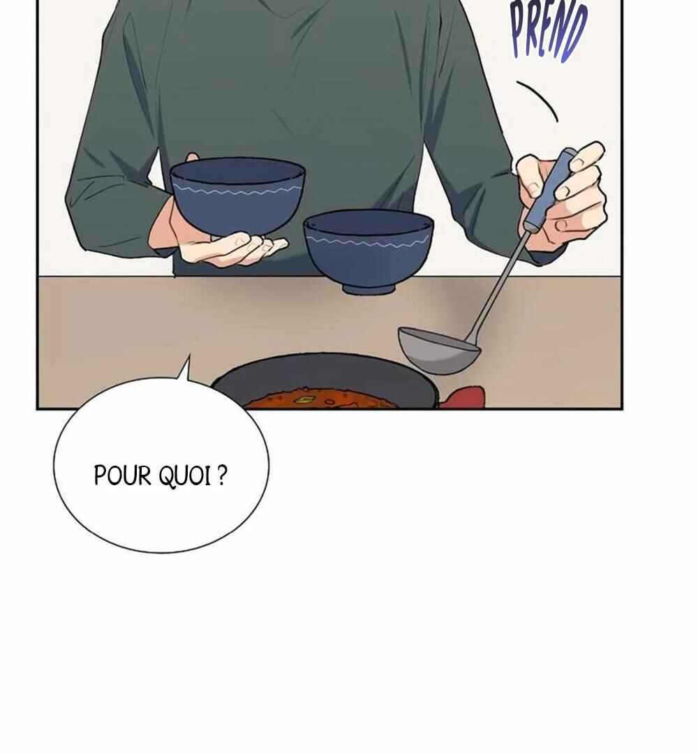 Re:meet Chapter 20 - Page 26