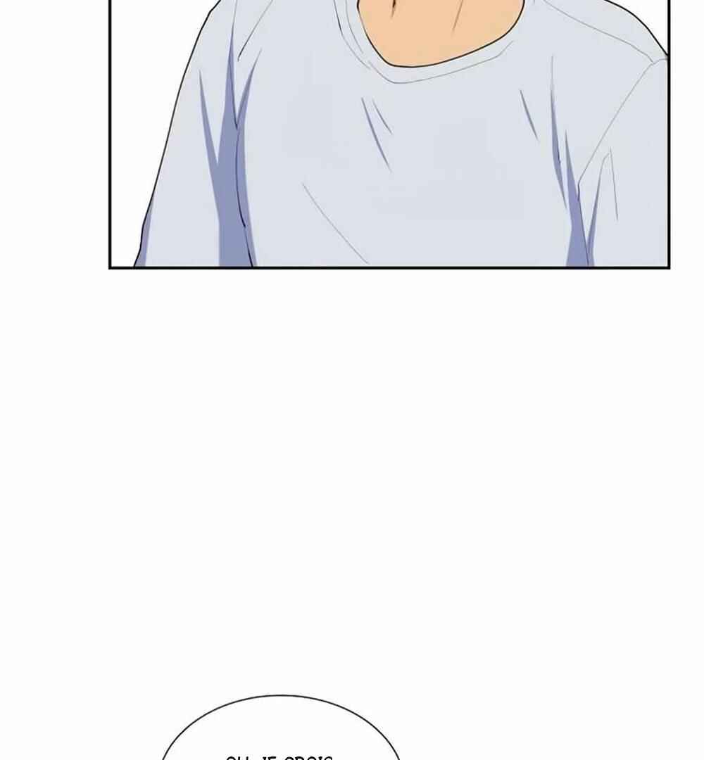 Re:meet Chapter 20 - Page 28