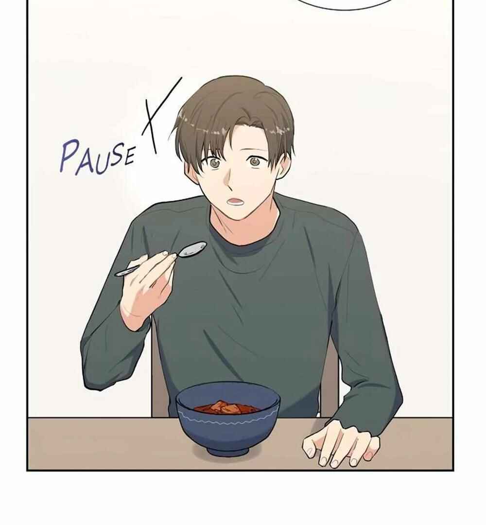 Re:meet Chapter 20 - Page 34