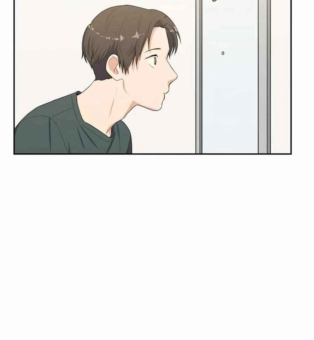 Re:meet Chapter 20 - Page 4