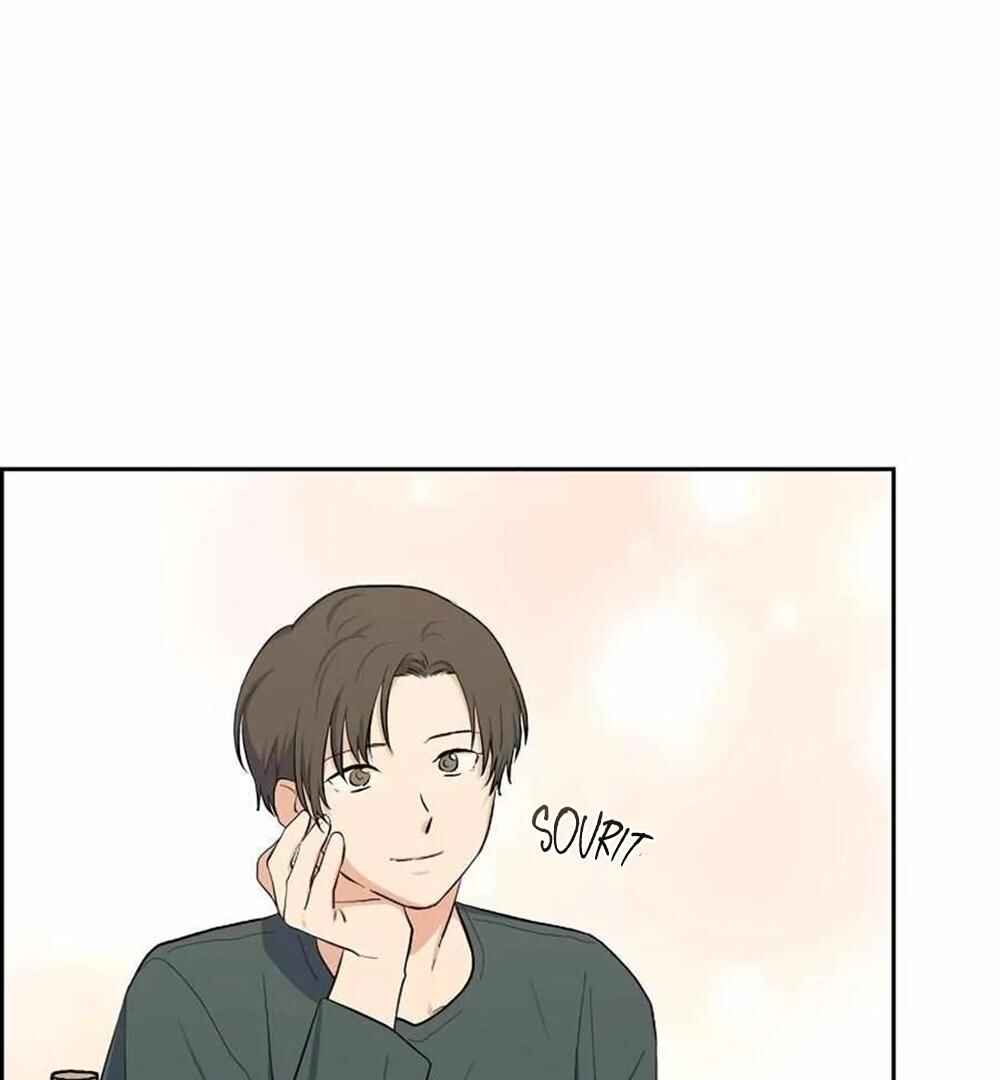 Re:meet Chapter 20 - Page 41