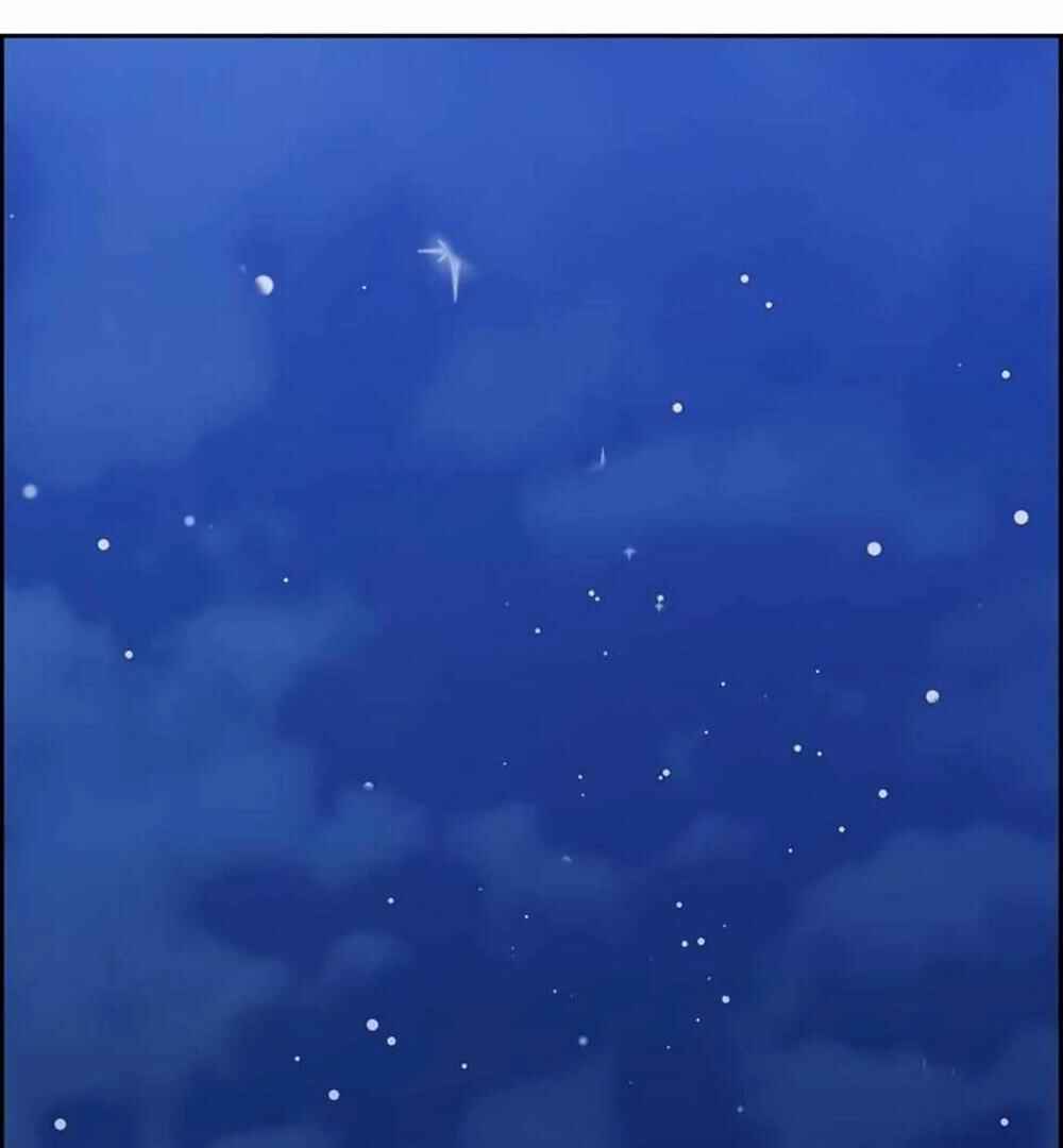 Re:meet Chapter 20 - Page 45