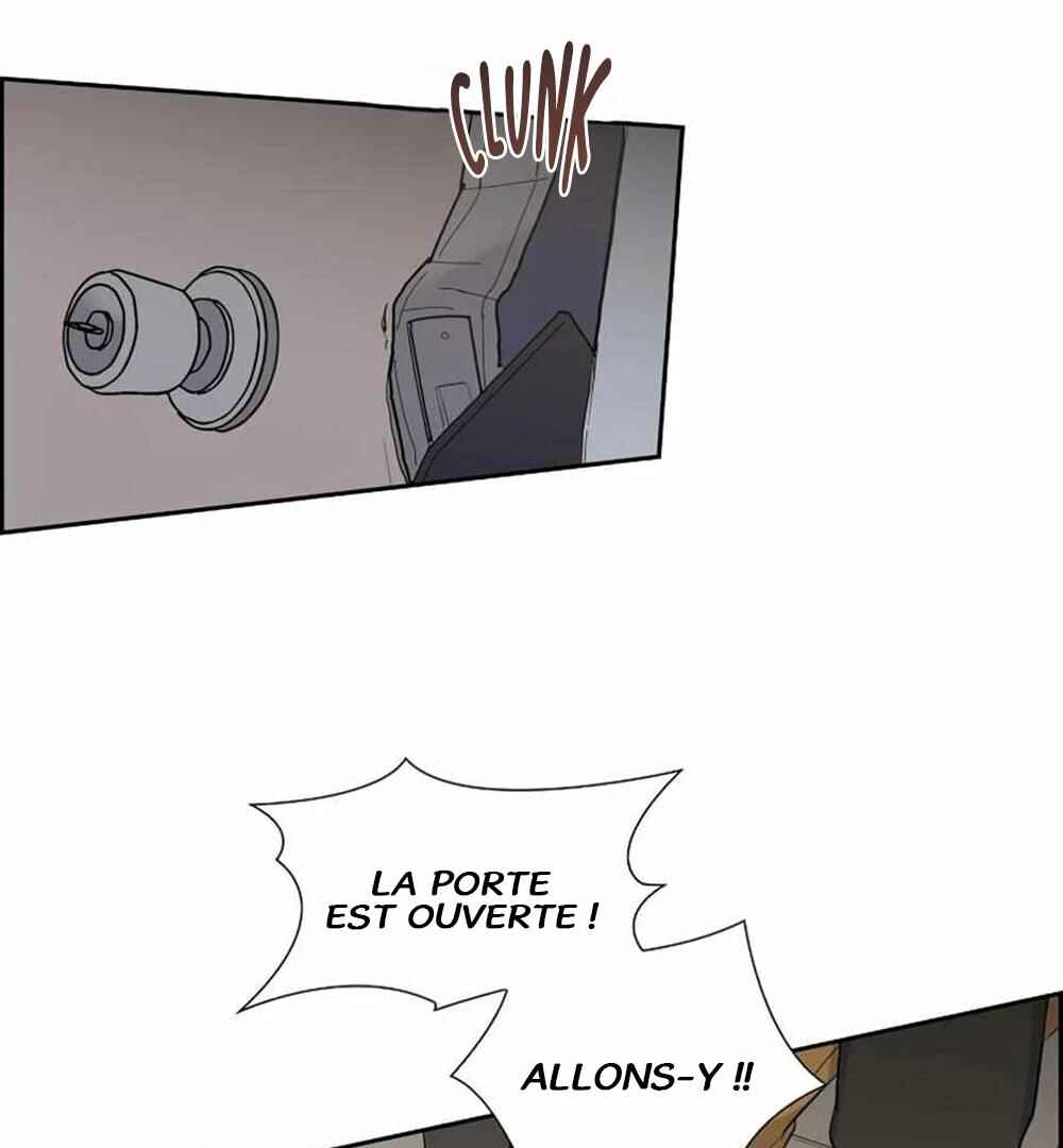 Re:meet Chapter 20 - Page 54
