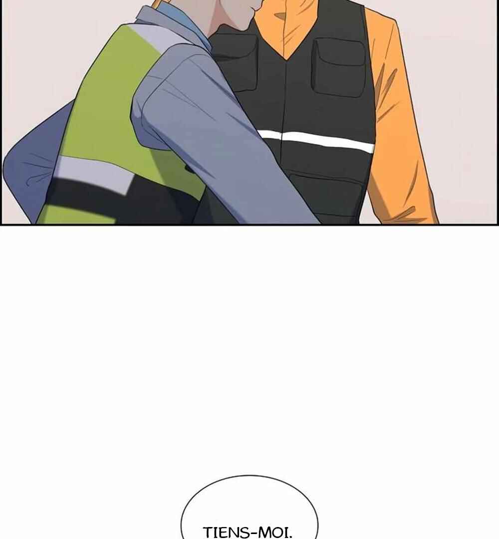 Re:meet Chapter 20 - Page 59