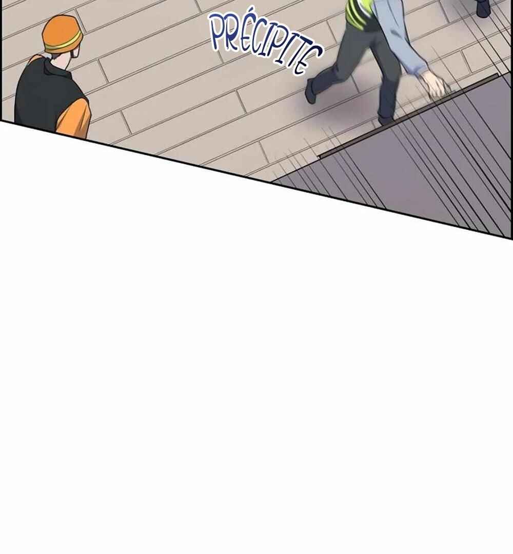 Re:meet Chapter 20 - Page 62