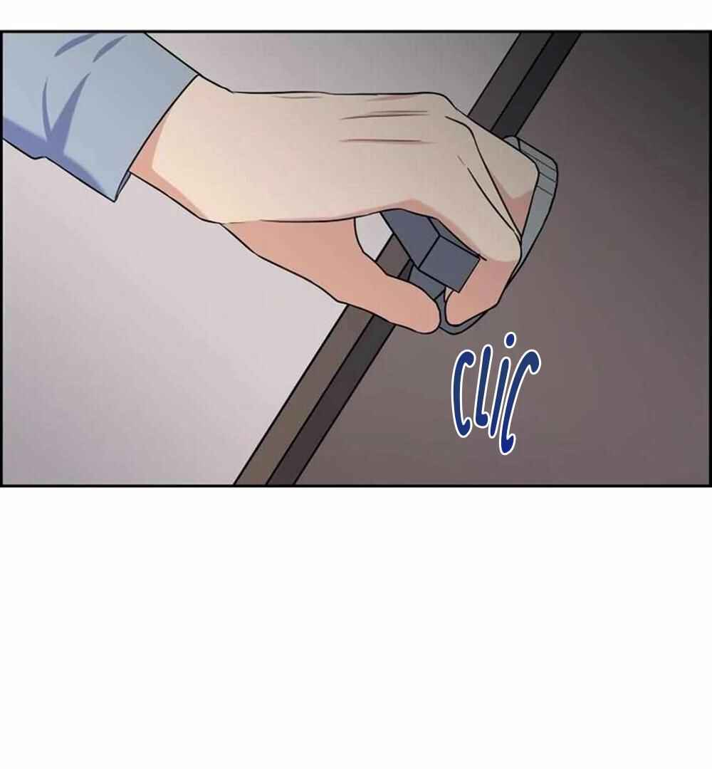 Re:meet Chapter 20 - Page 63