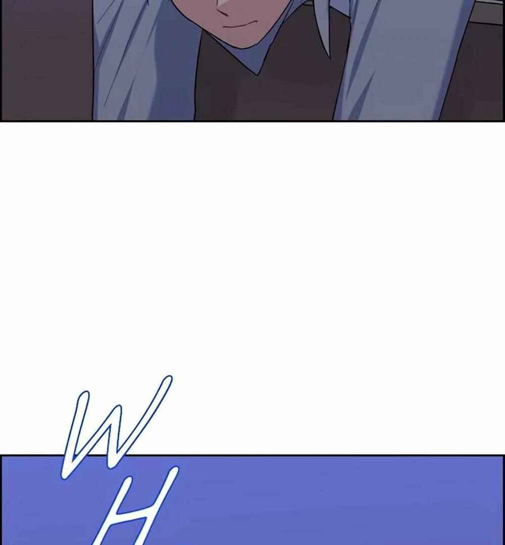 Re:meet Chapter 20 - Page 78