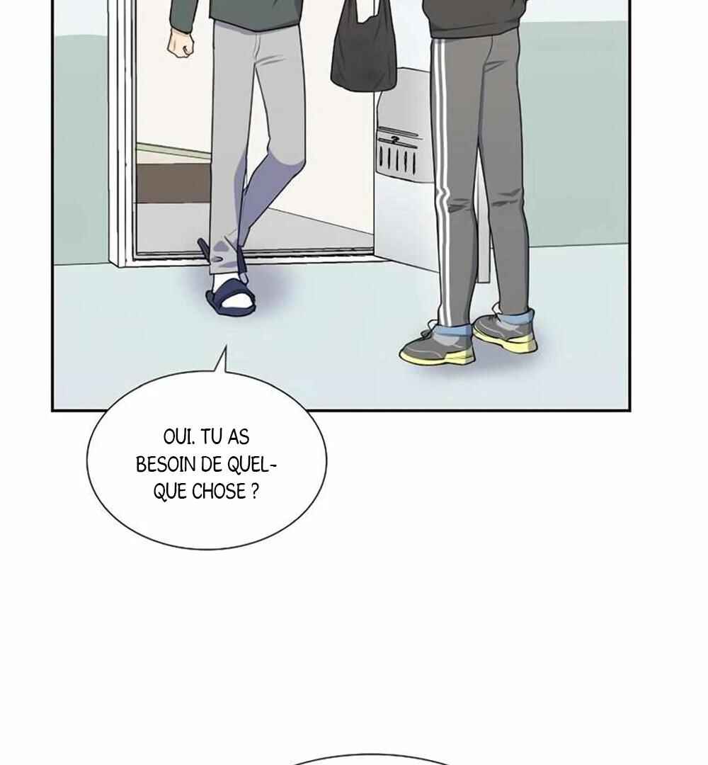 Re:meet Chapter 20 - Page 8