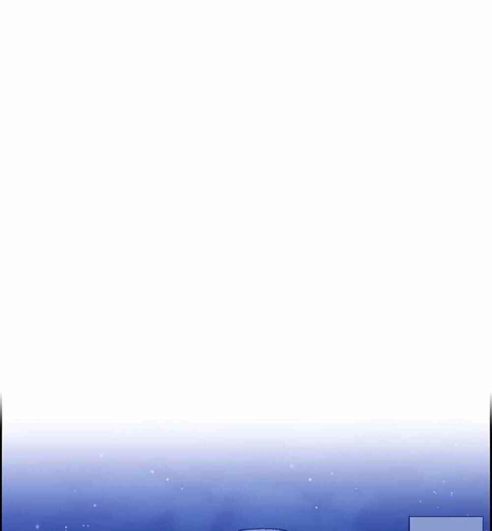 Re:meet Chapter 20 - Page 85