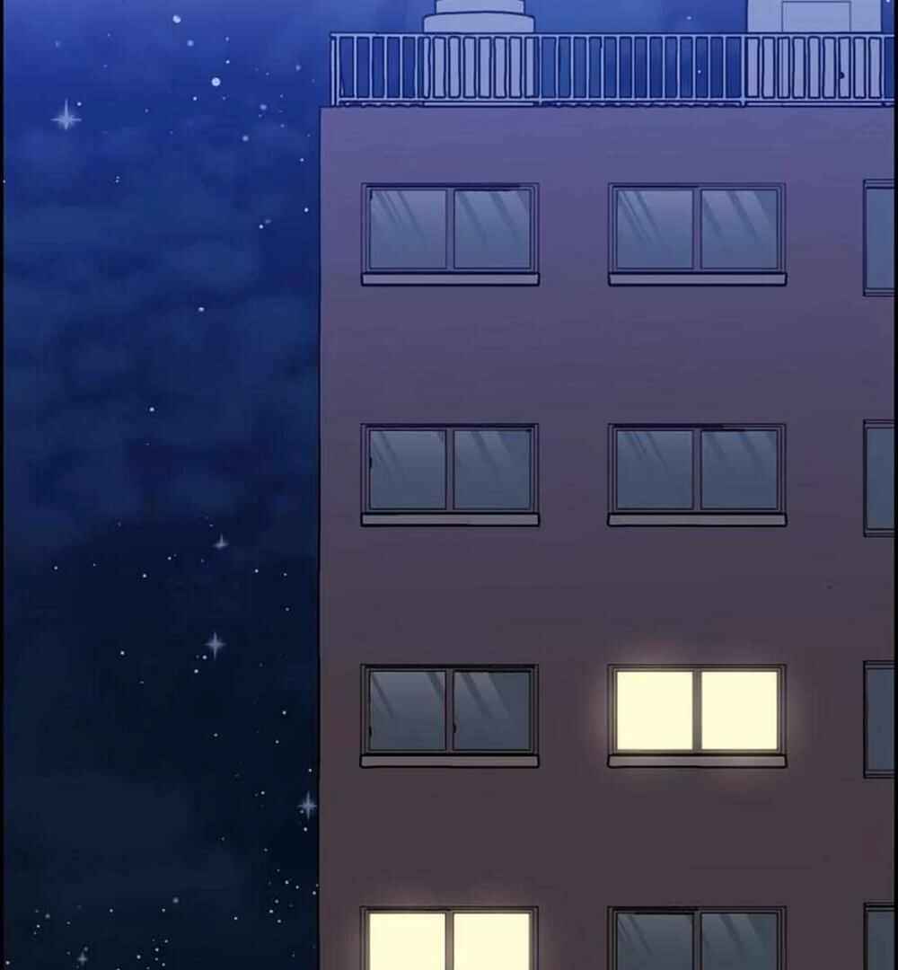 Re:meet Chapter 20 - Page 86