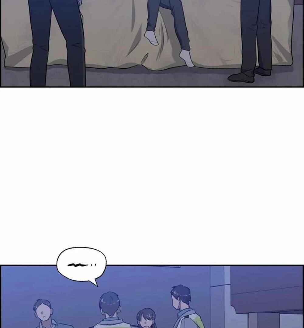 Re:meet Chapter 20 - Page 88