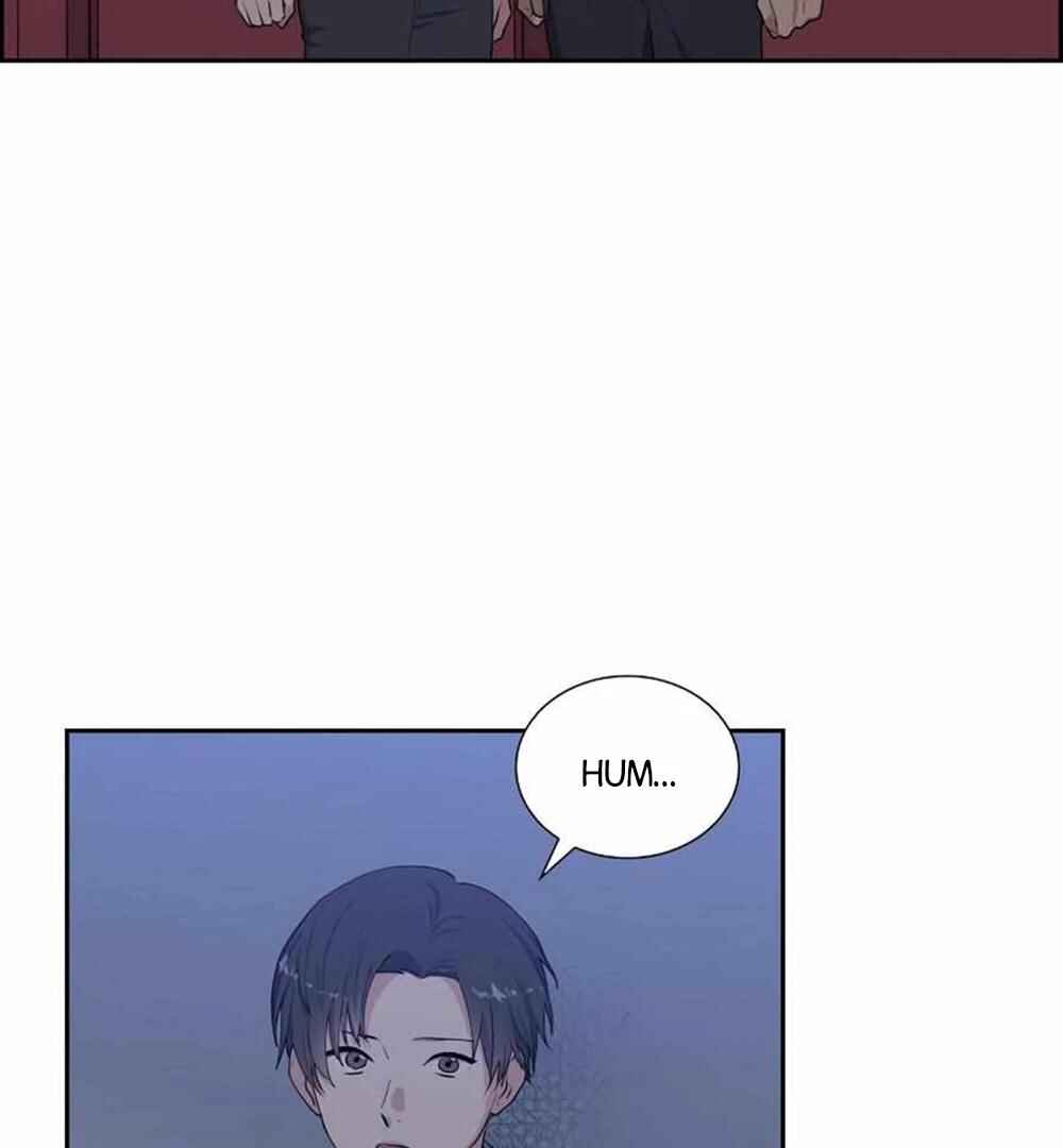 Re:meet Chapter 20 - Page 95