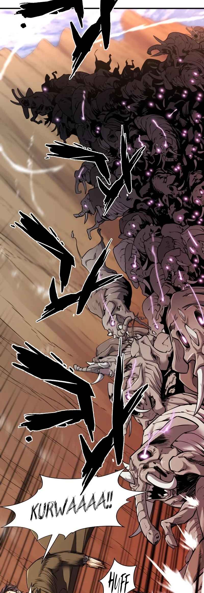 Yeokdaegeum Yeongji Seolgyesa Chapter 79 - Page 12